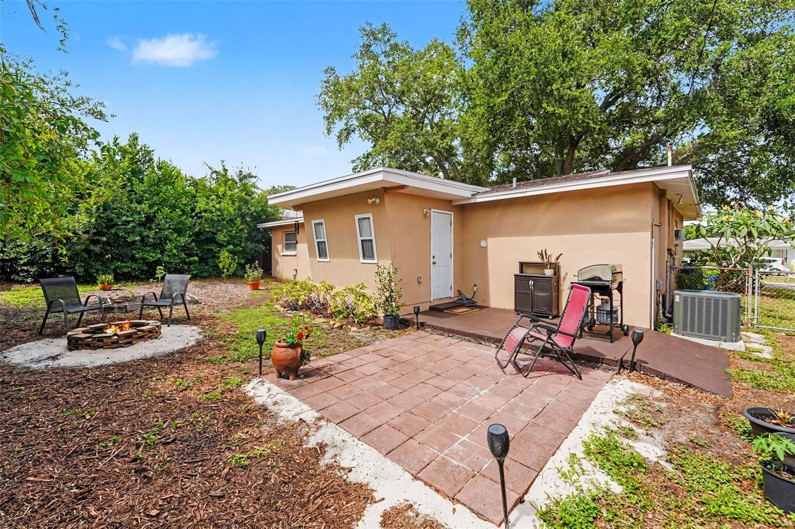 FORREST HILL ESTATES - Residential