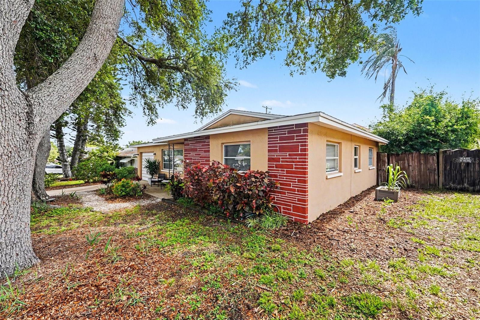 FORREST HILL ESTATES - Residential