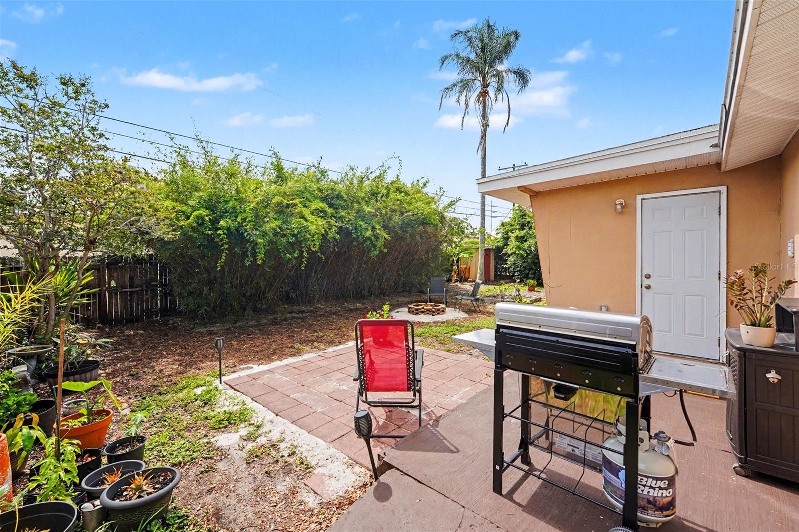 FORREST HILL ESTATES - Residential