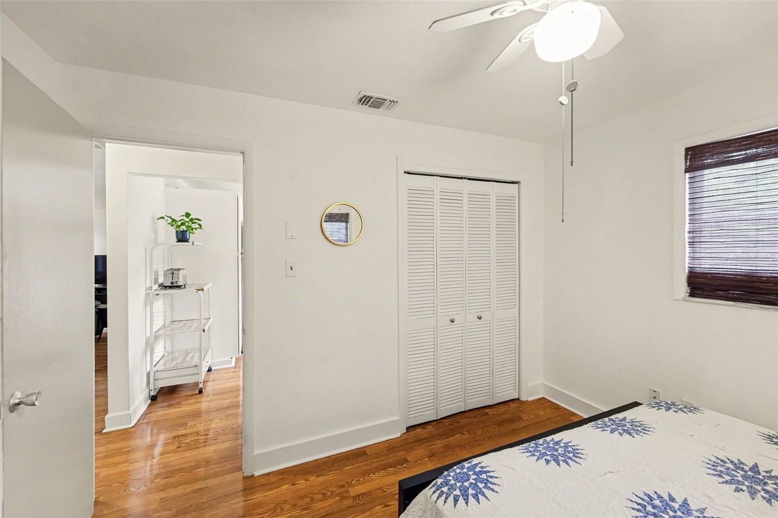 FORREST HILL ESTATES - Residential