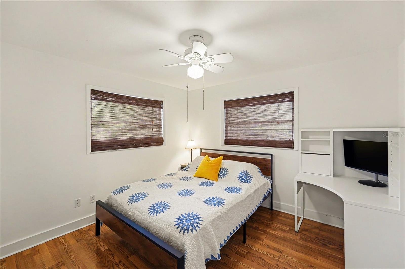 FORREST HILL ESTATES - Residential