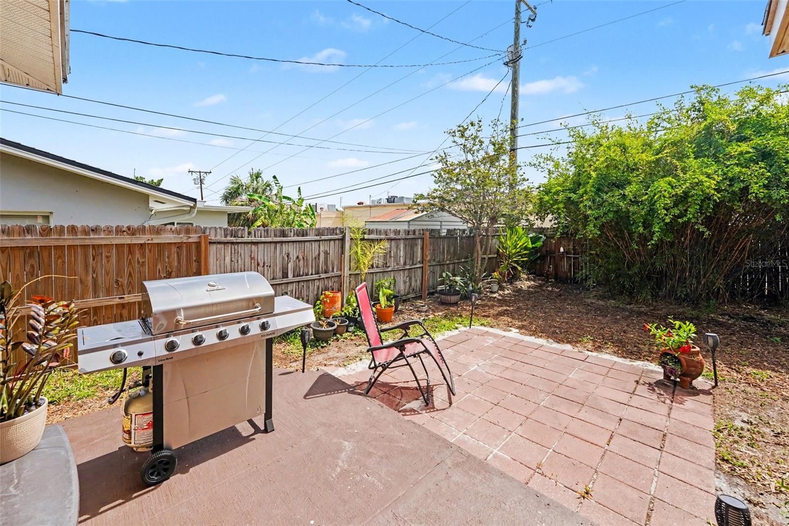 FORREST HILL ESTATES - Residential