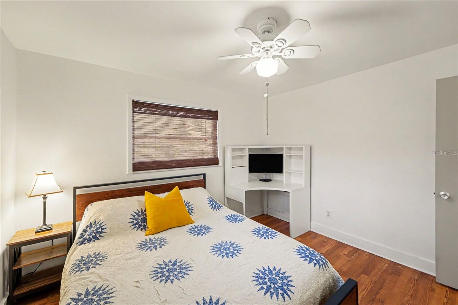 FORREST HILL ESTATES - Residential