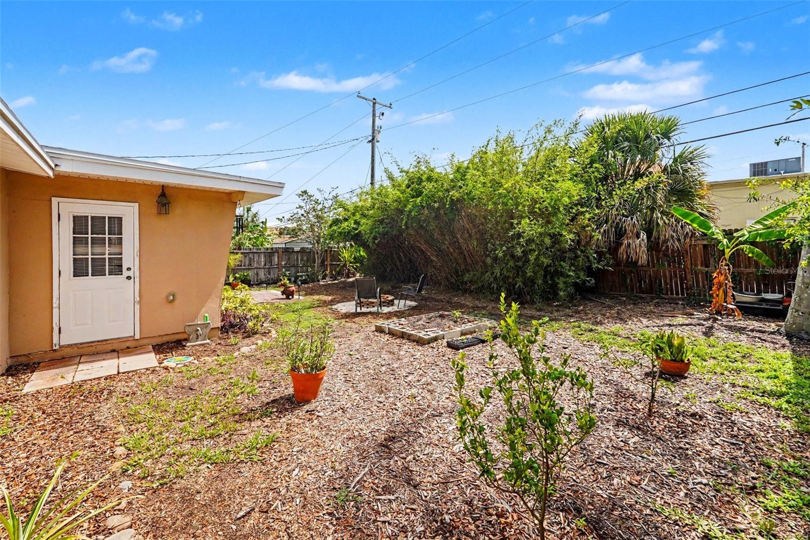 FORREST HILL ESTATES - Residential