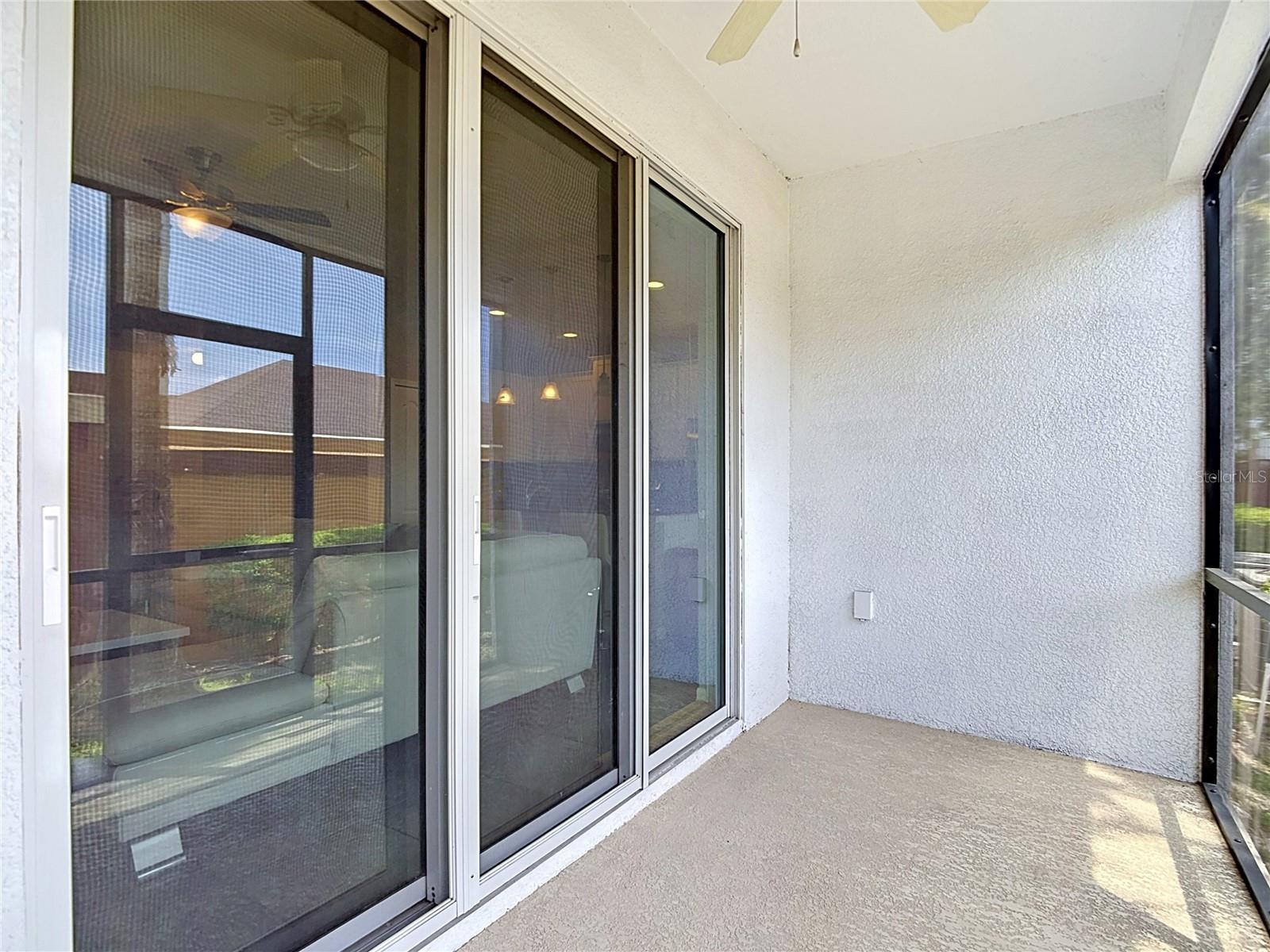 MARBELLA TERRACE TWNHMS - Residential