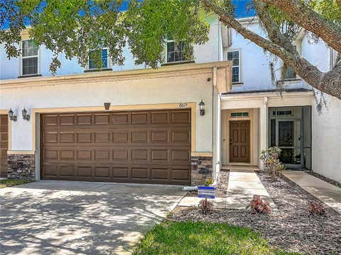 Photo of 8615 Andalucia Field Drive, Tampa, FL 33637 (MLS # TB8507579)