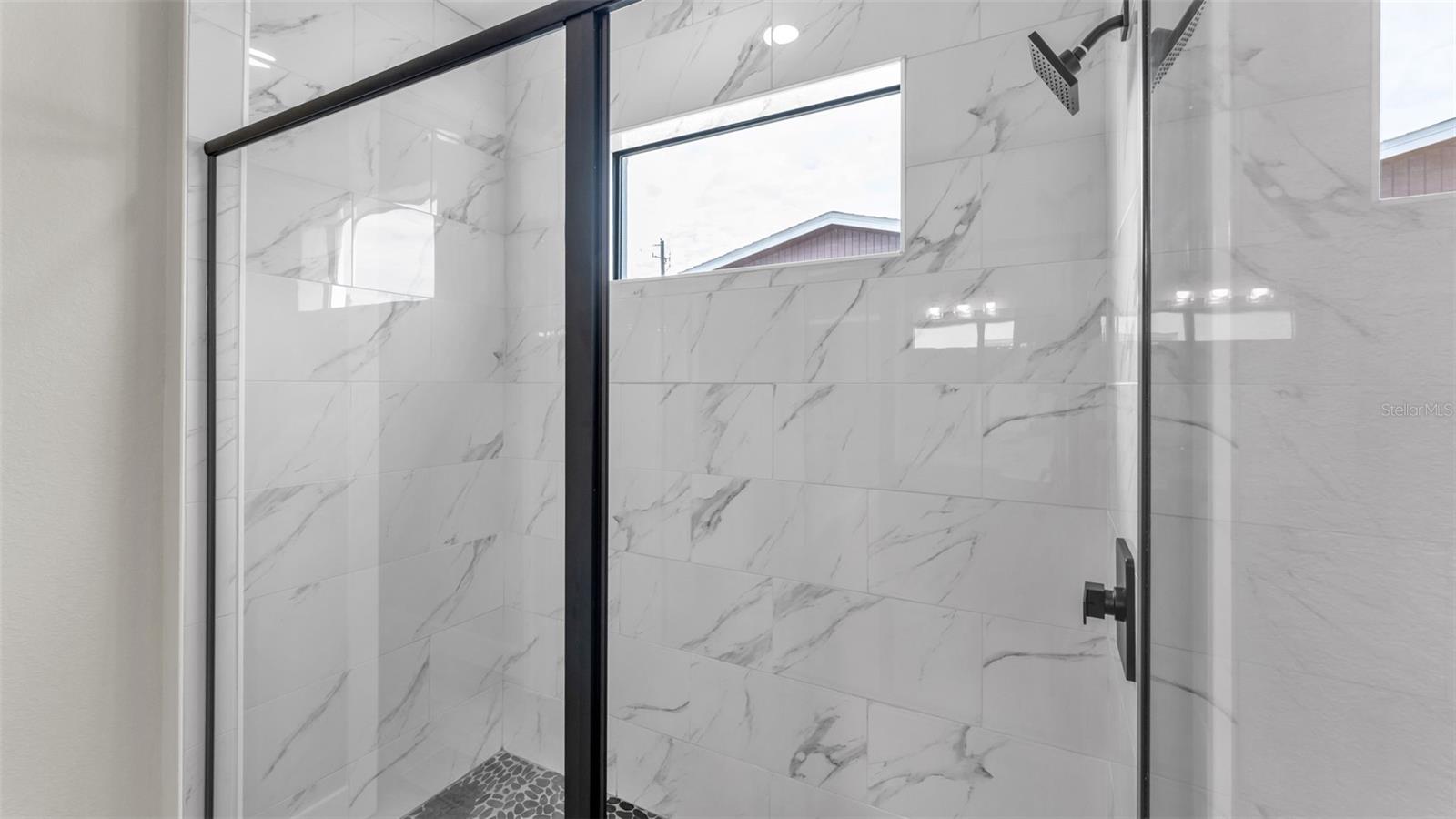 ORANGEWOOD ADD - Residential