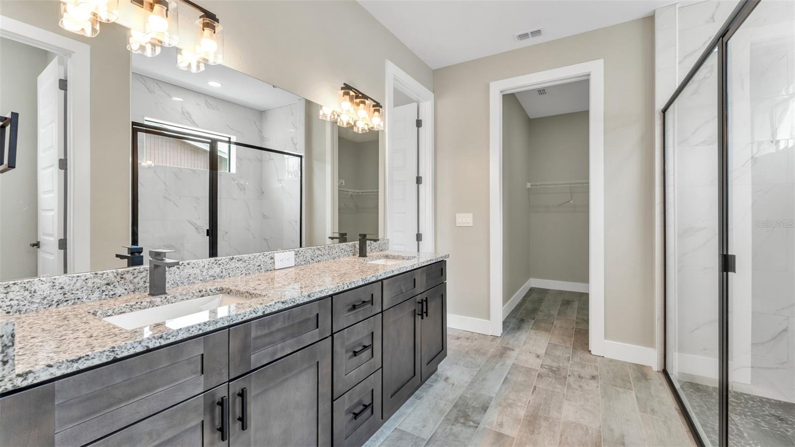 ORANGEWOOD ADD - Residential