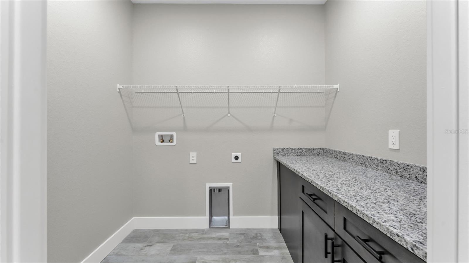 ORANGEWOOD ADD - Residential