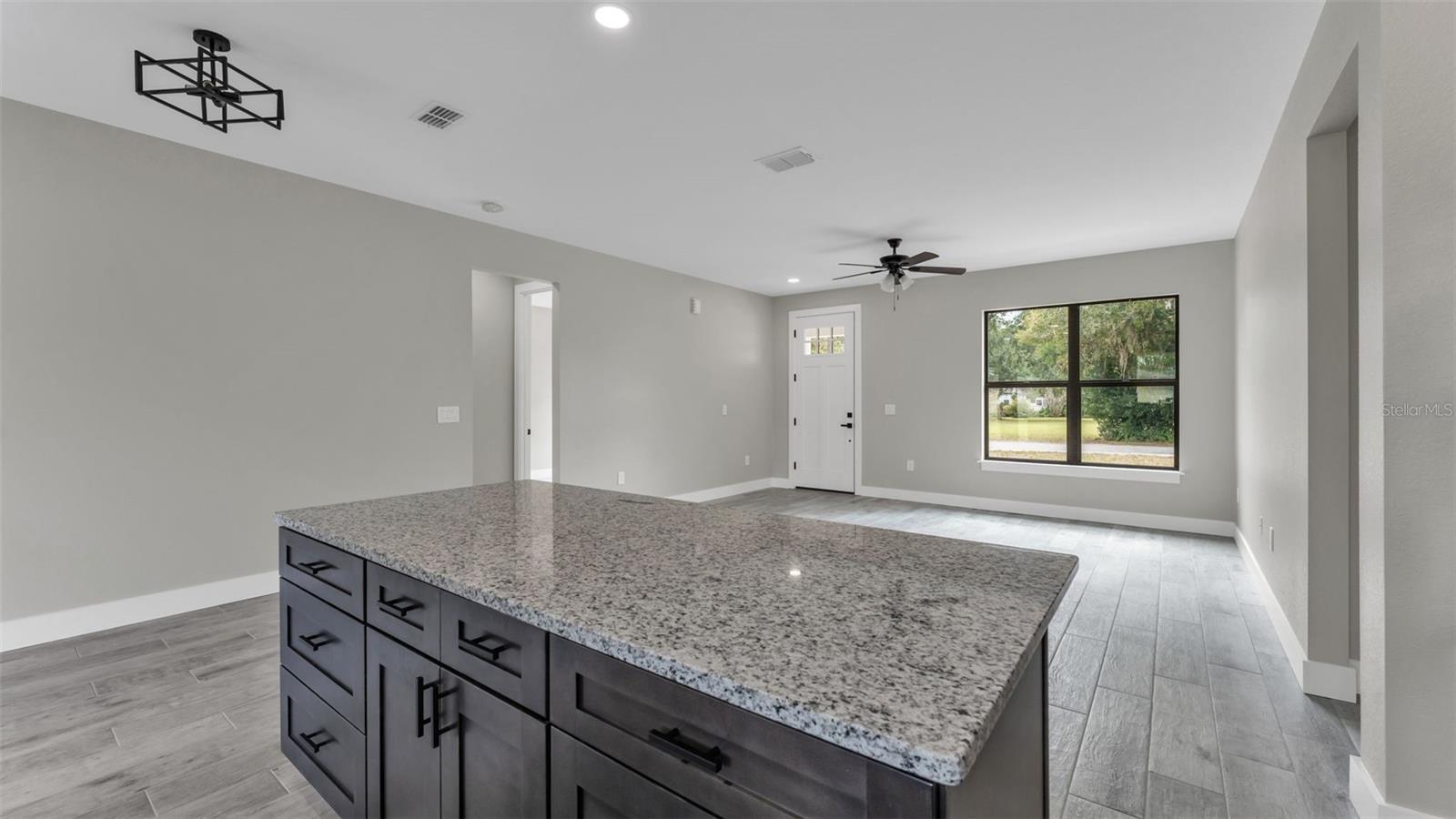 ORANGEWOOD ADD - Residential