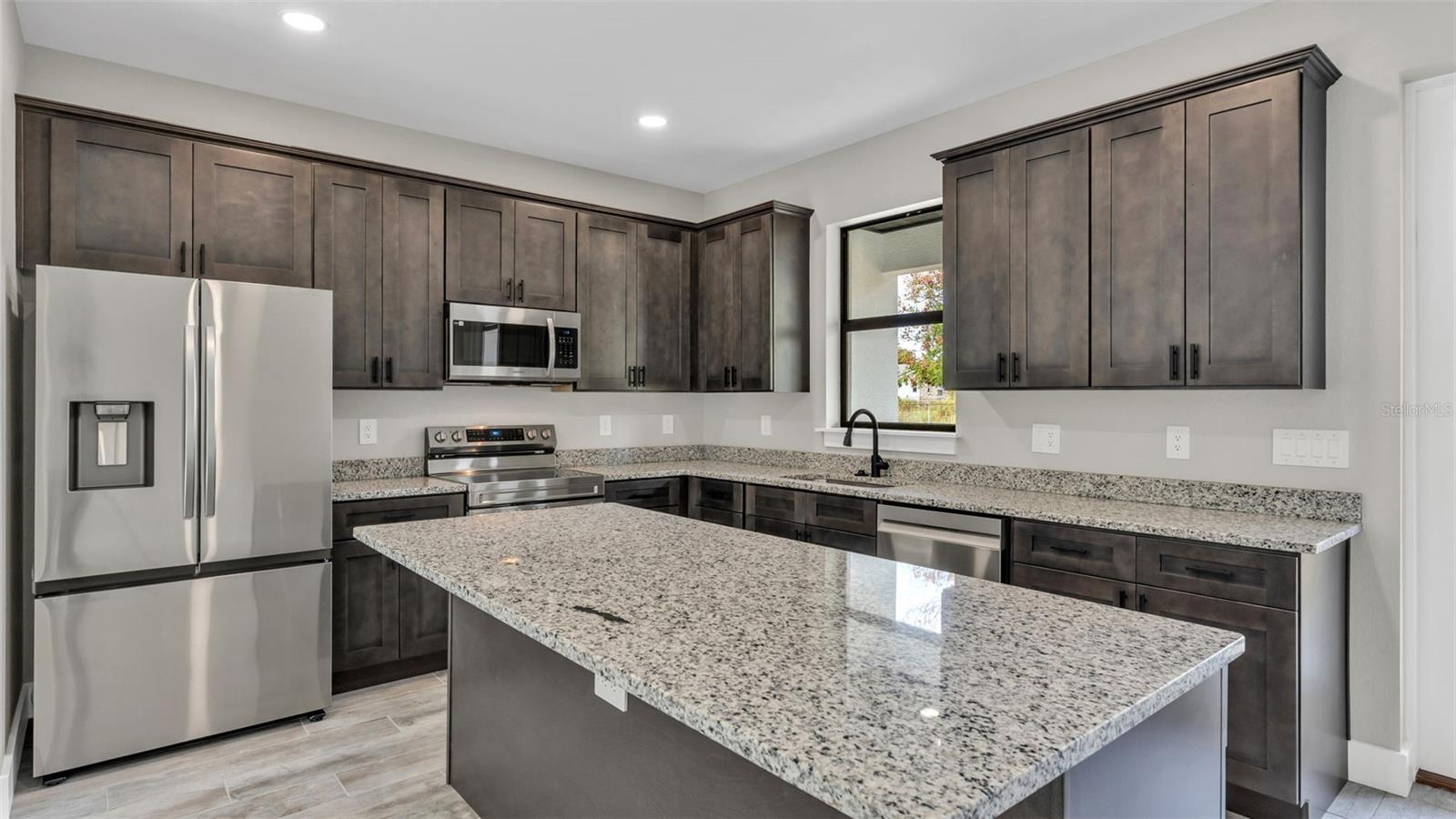 ORANGEWOOD ADD - Residential