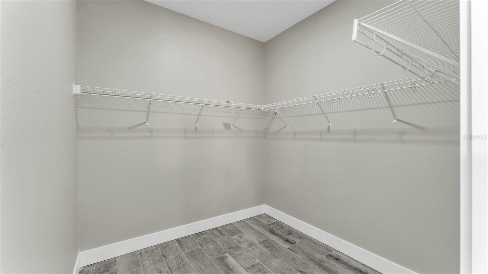 ORANGEWOOD ADD - Residential