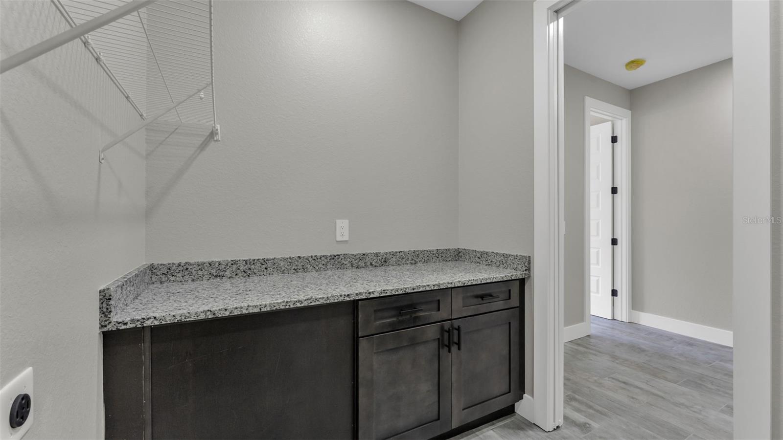 ORANGEWOOD ADD - Residential