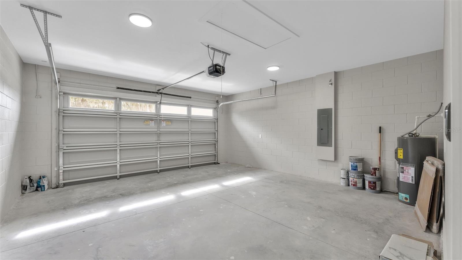 ORANGEWOOD ADD - Residential