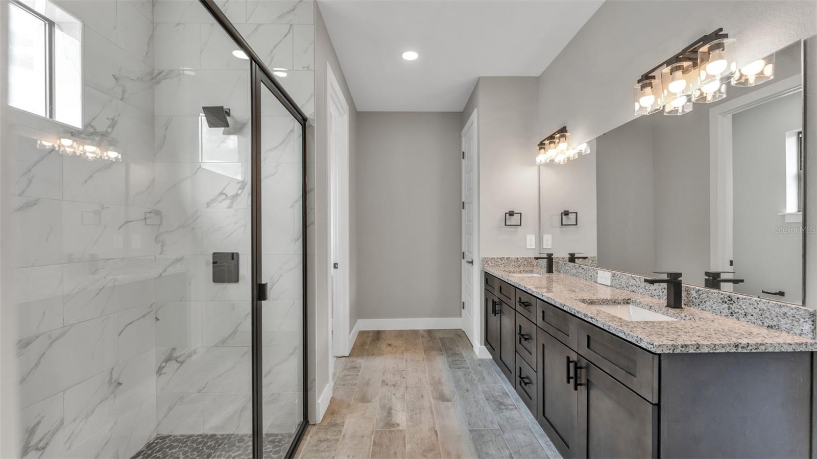 ORANGEWOOD ADD - Residential