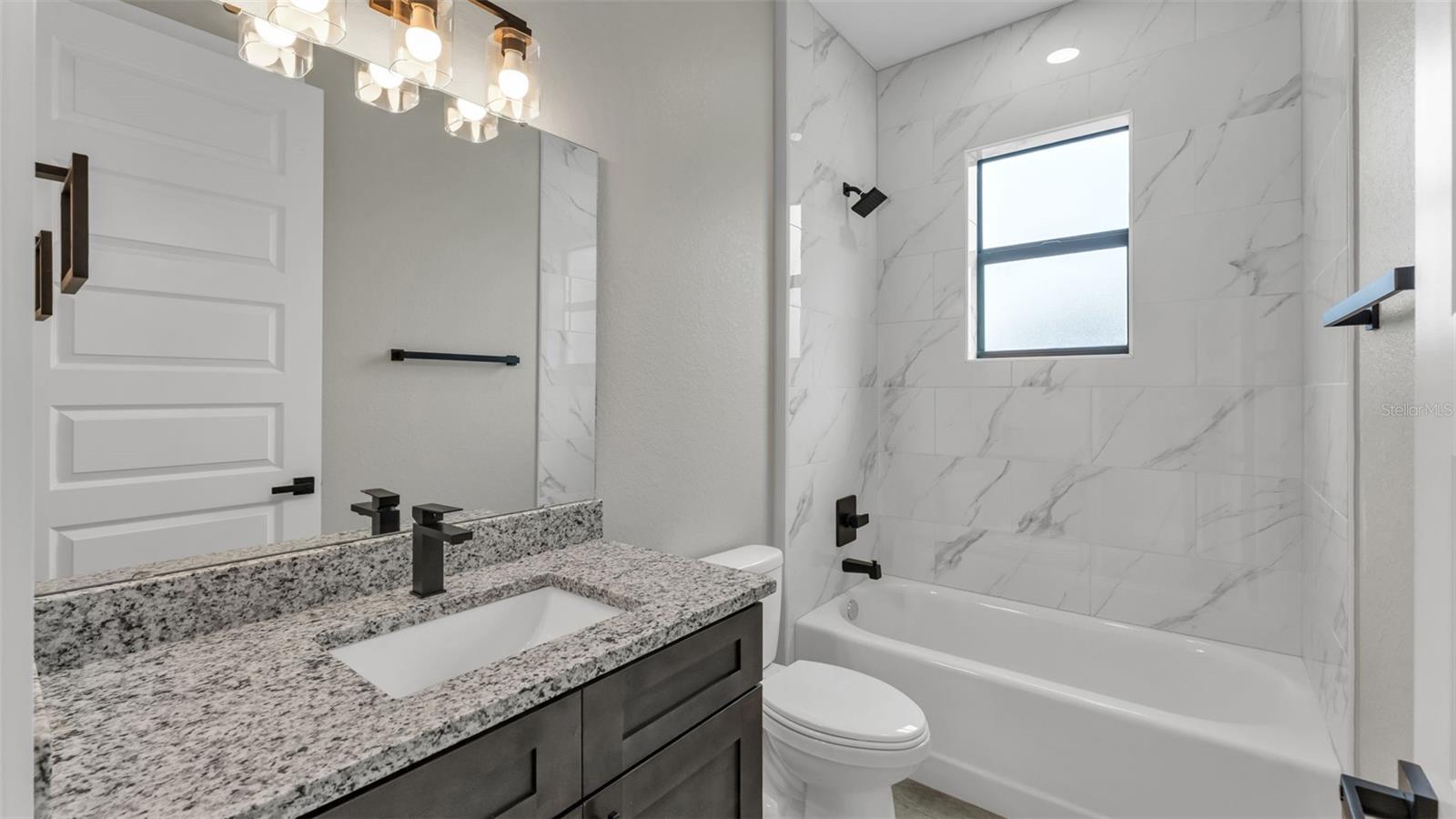 ORANGEWOOD ADD - Residential