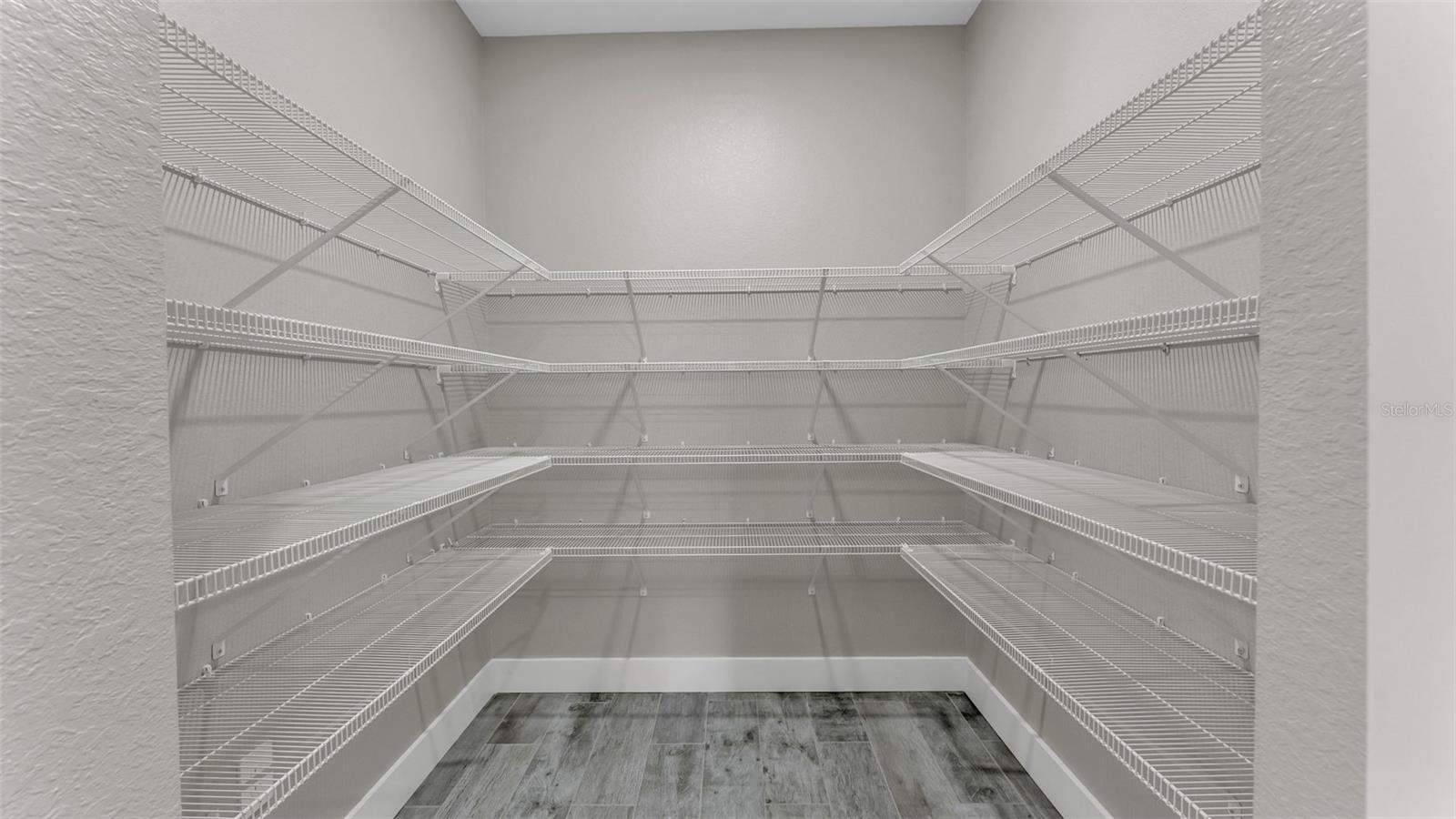 ORANGEWOOD ADD - Residential