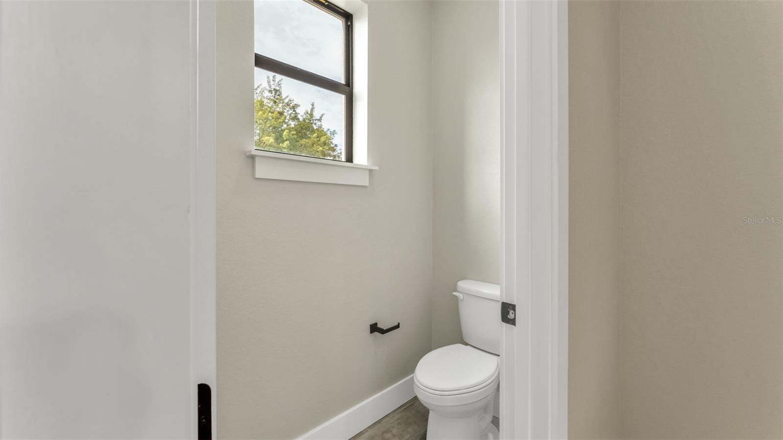 ORANGEWOOD ADD - Residential