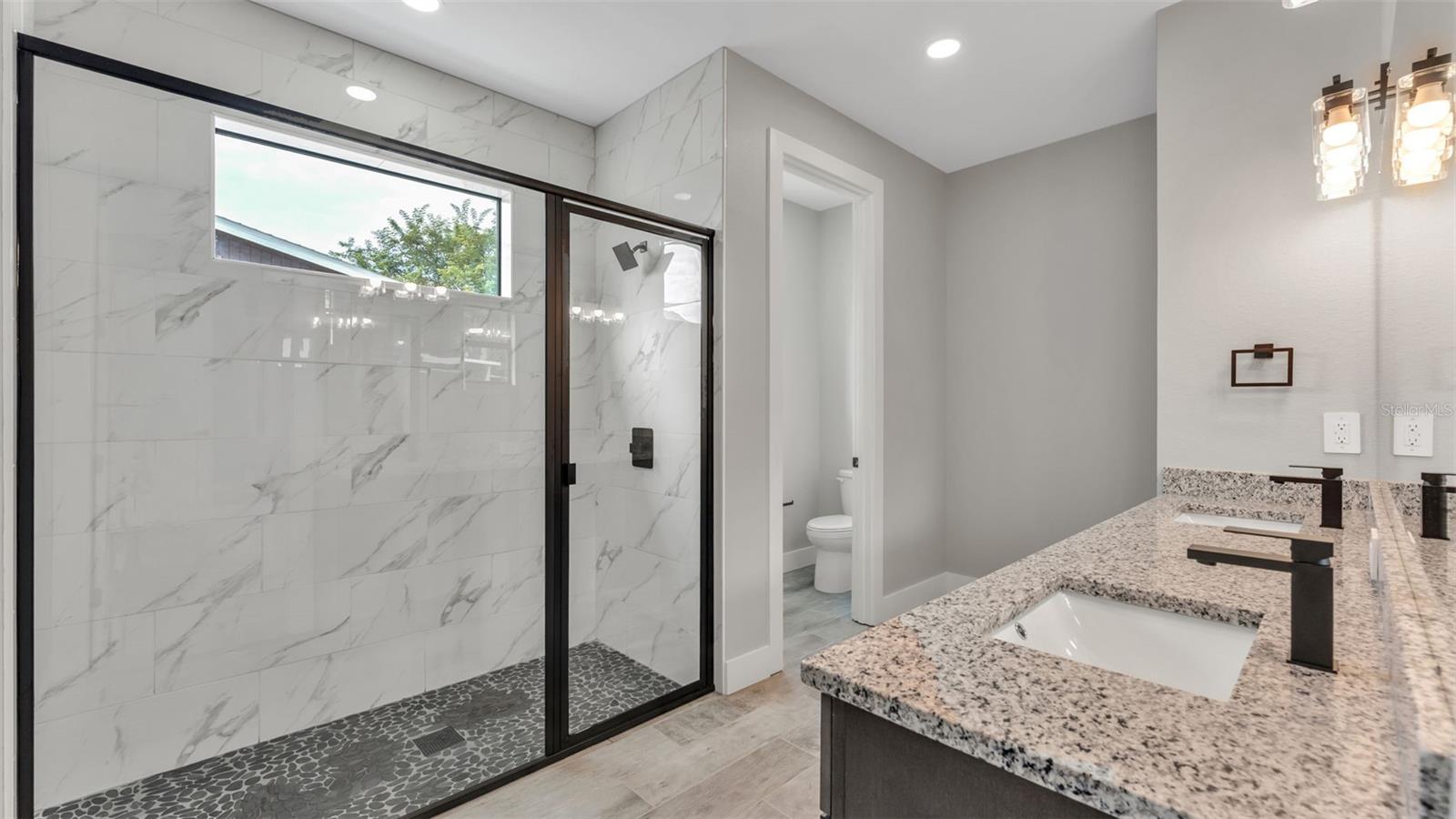 ORANGEWOOD ADD - Residential