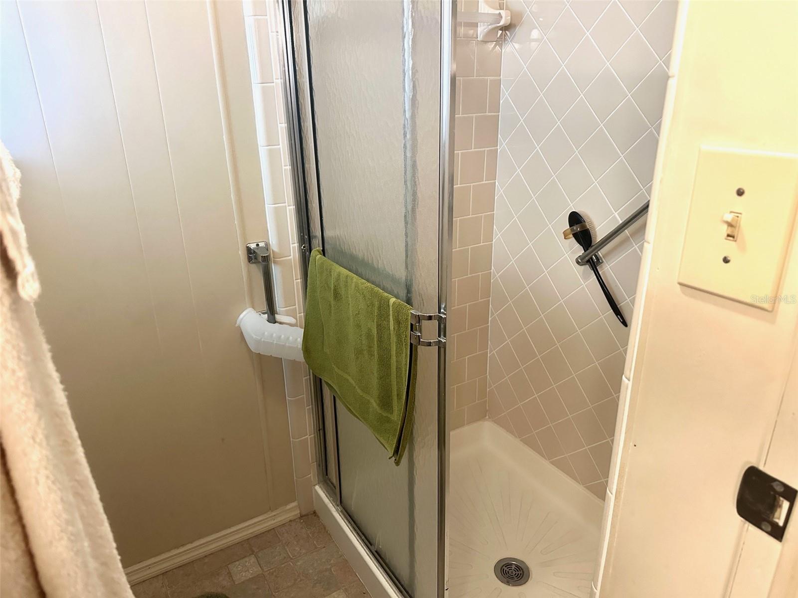 HAWTHORNE AT LEESBURG A COOP - Residential