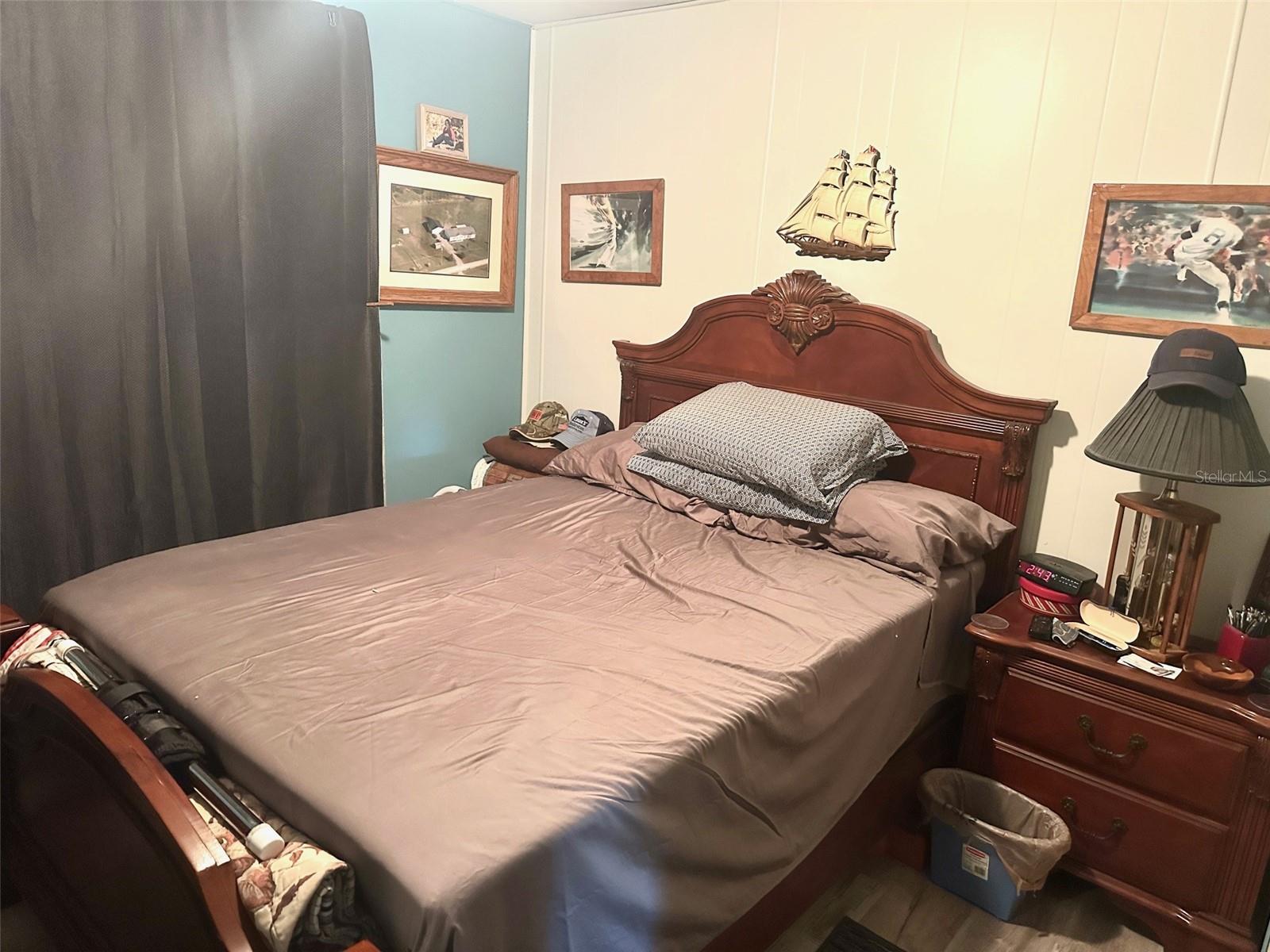 HAWTHORNE AT LEESBURG A COOP - Residential