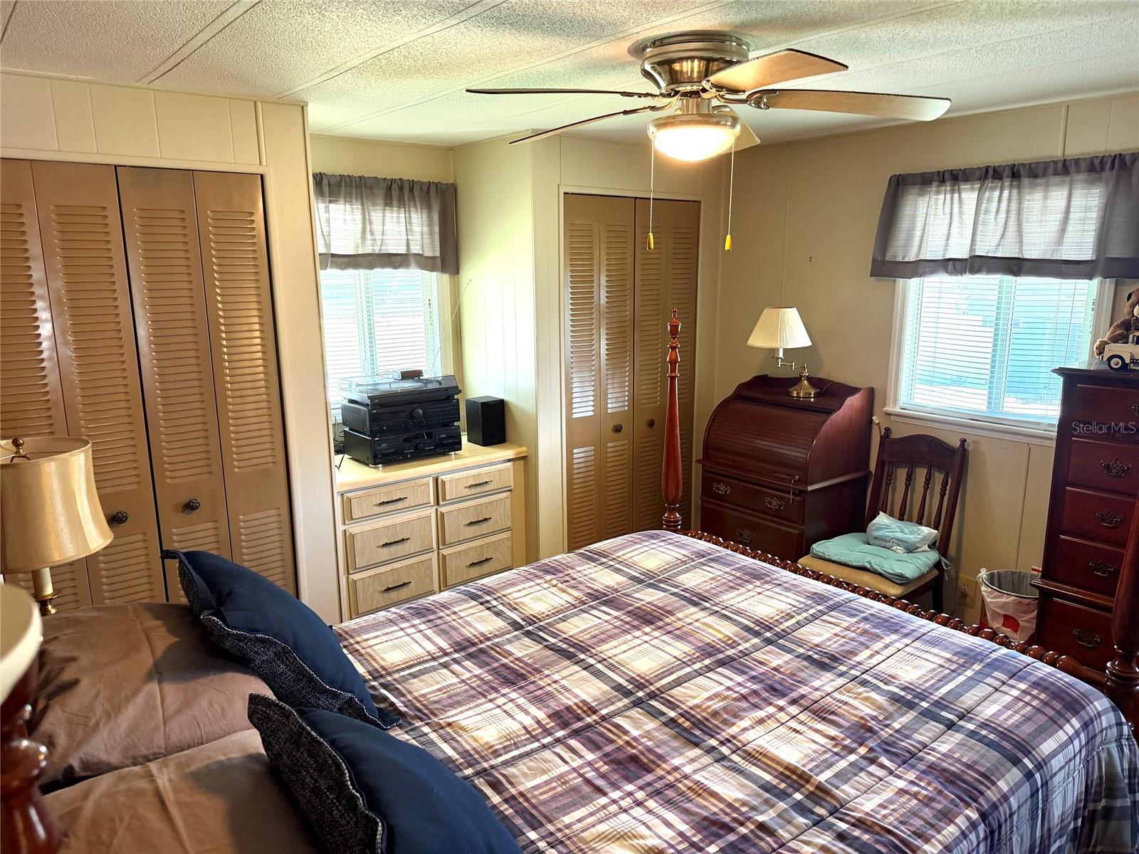 HAWTHORNE AT LEESBURG A COOP - Residential