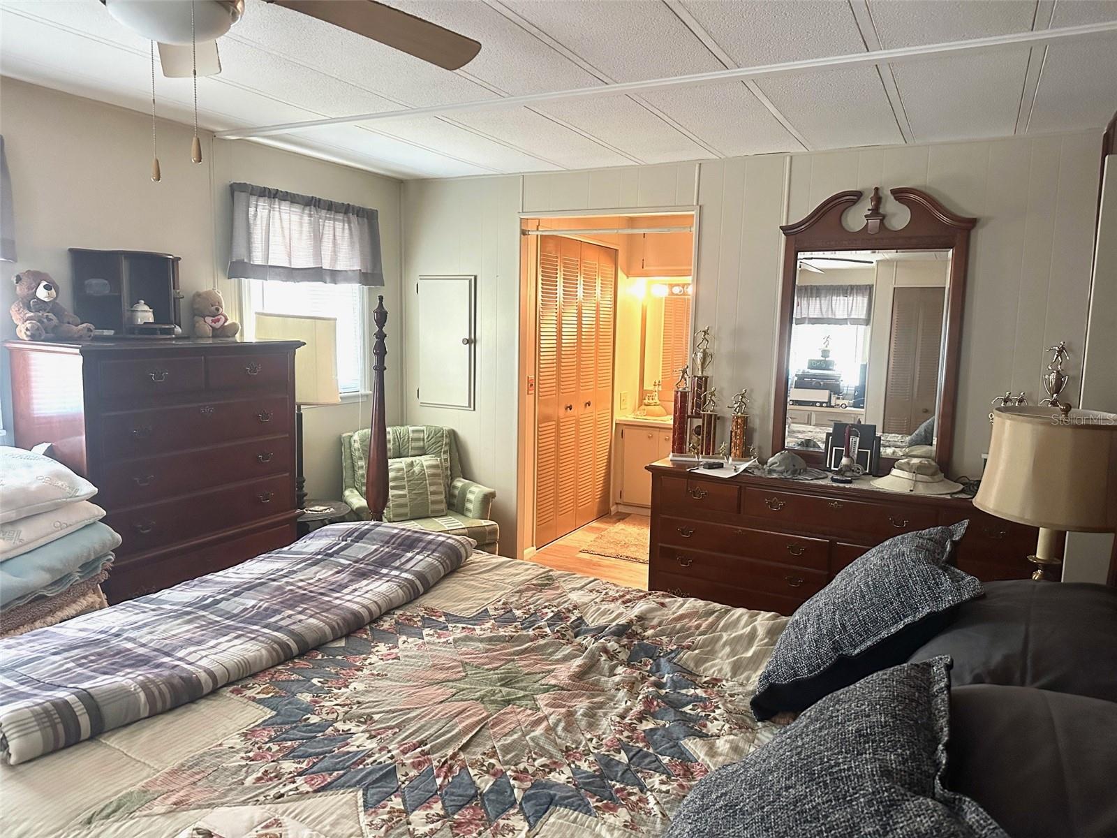 HAWTHORNE AT LEESBURG A COOP - Residential