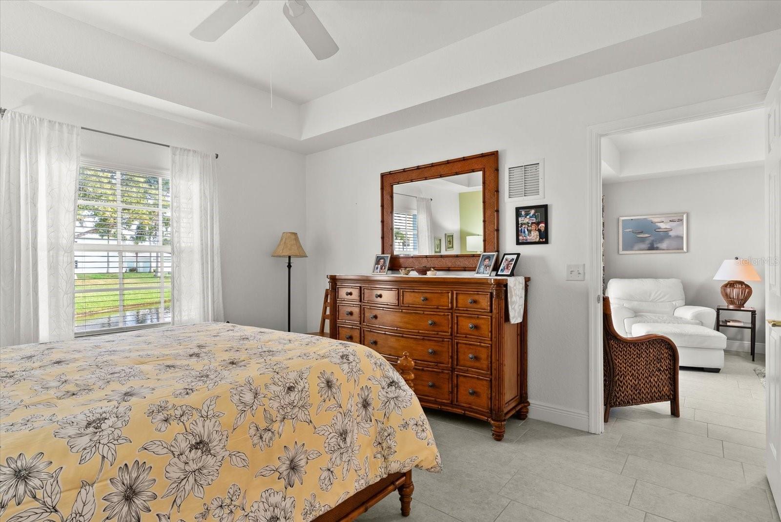 COLONY AT SABAL TRACE PH 01 - Residential