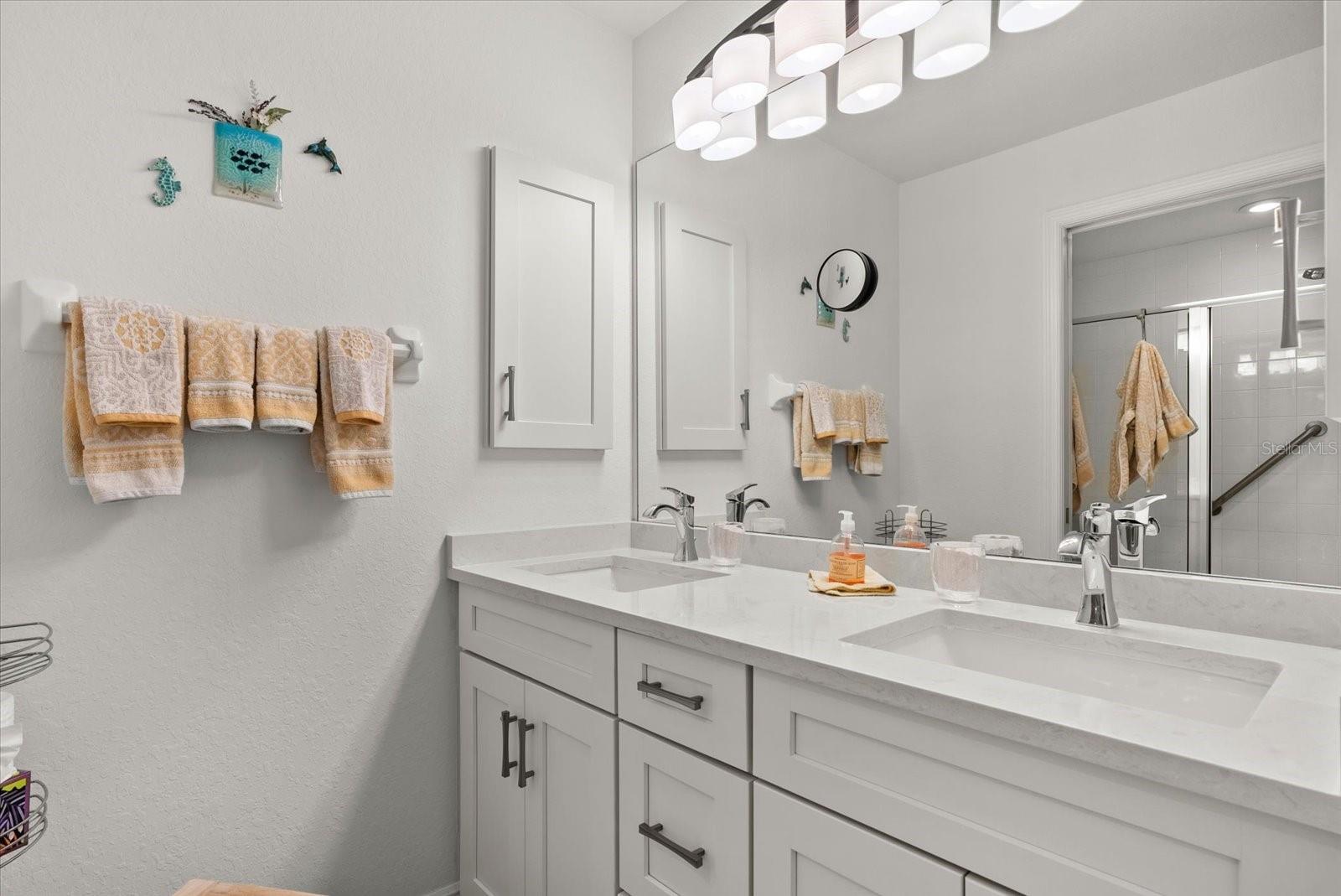 COLONY AT SABAL TRACE PH 01 - Residential