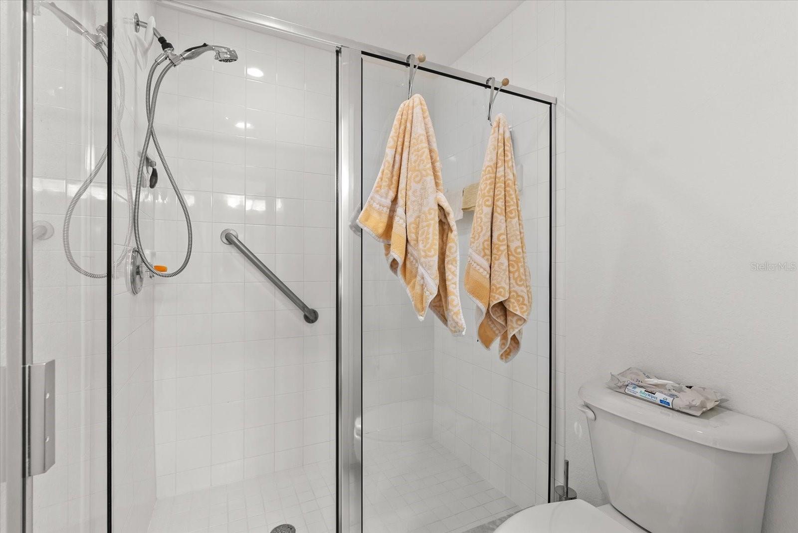 COLONY AT SABAL TRACE PH 01 - Residential