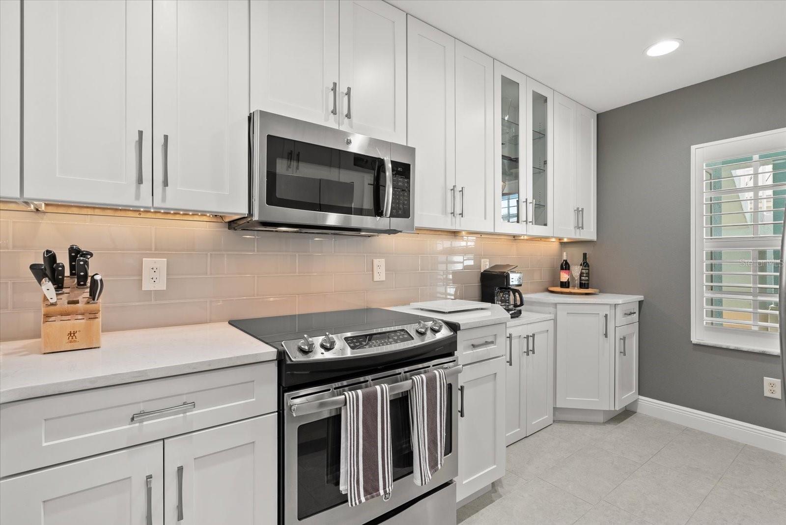 COLONY AT SABAL TRACE PH 01 - Residential