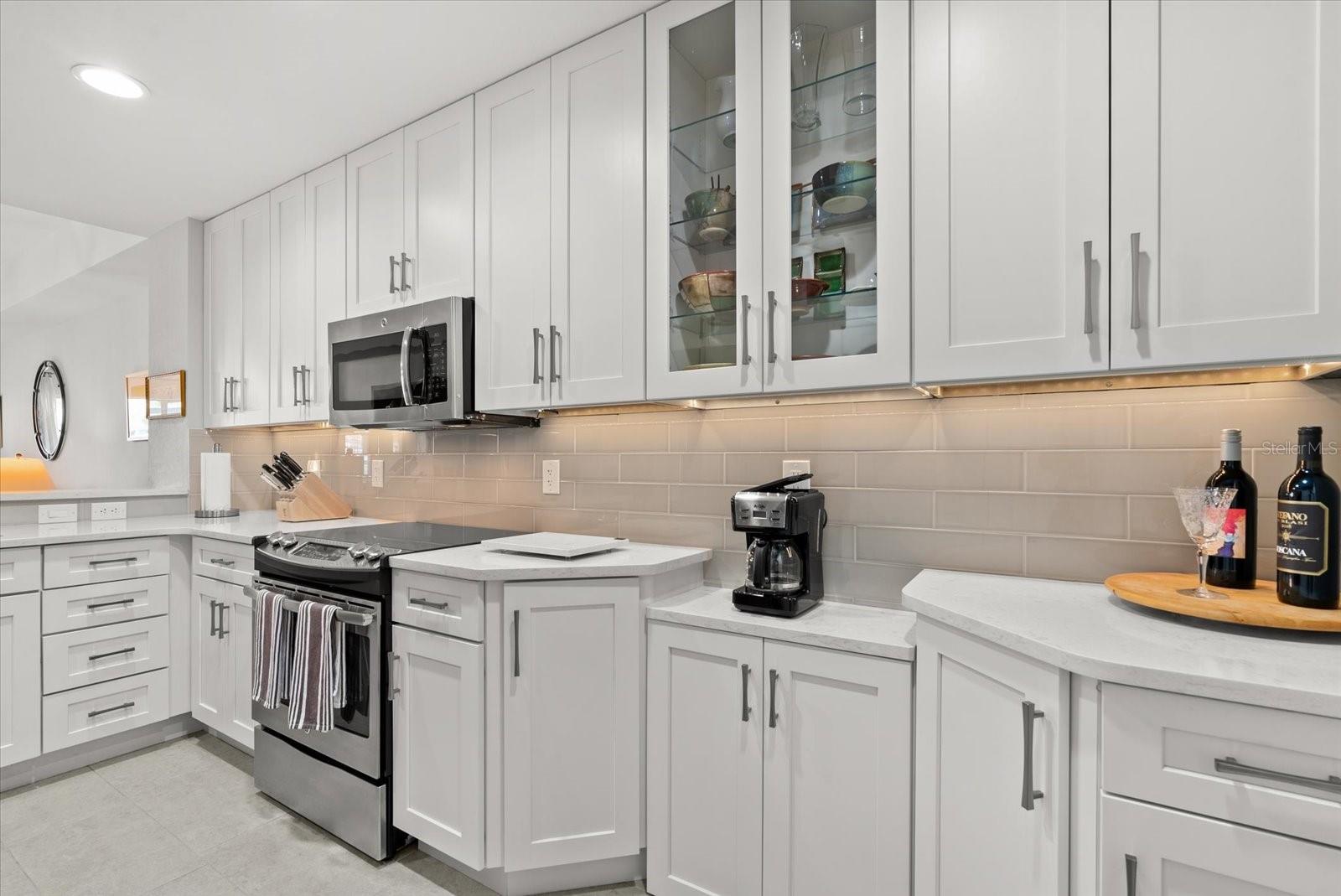 COLONY AT SABAL TRACE PH 01 - Residential