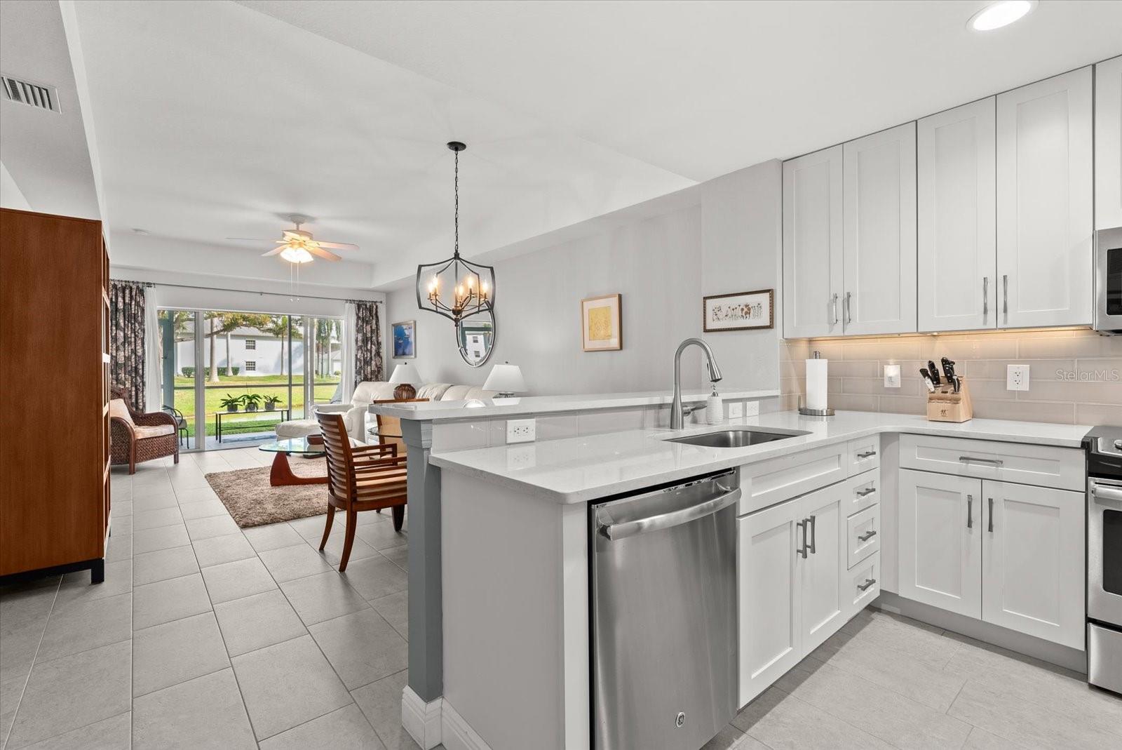 COLONY AT SABAL TRACE PH 01 - Residential