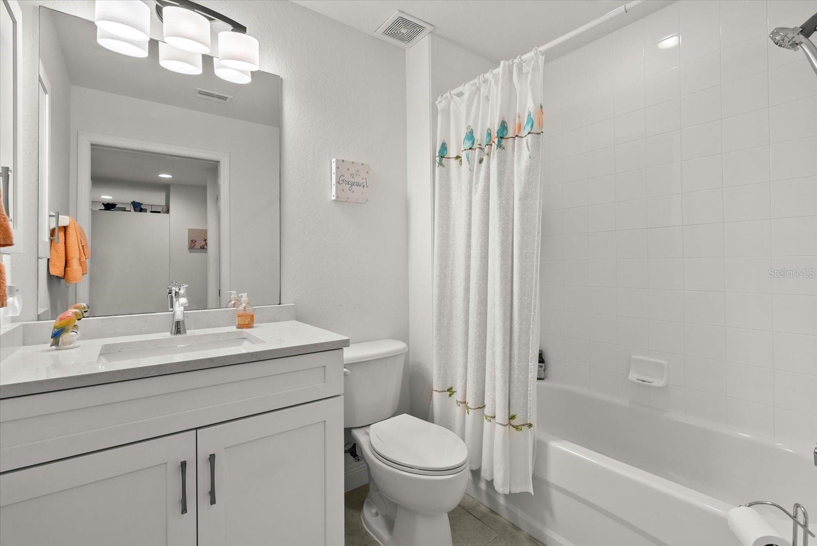 COLONY AT SABAL TRACE PH 01 - Residential