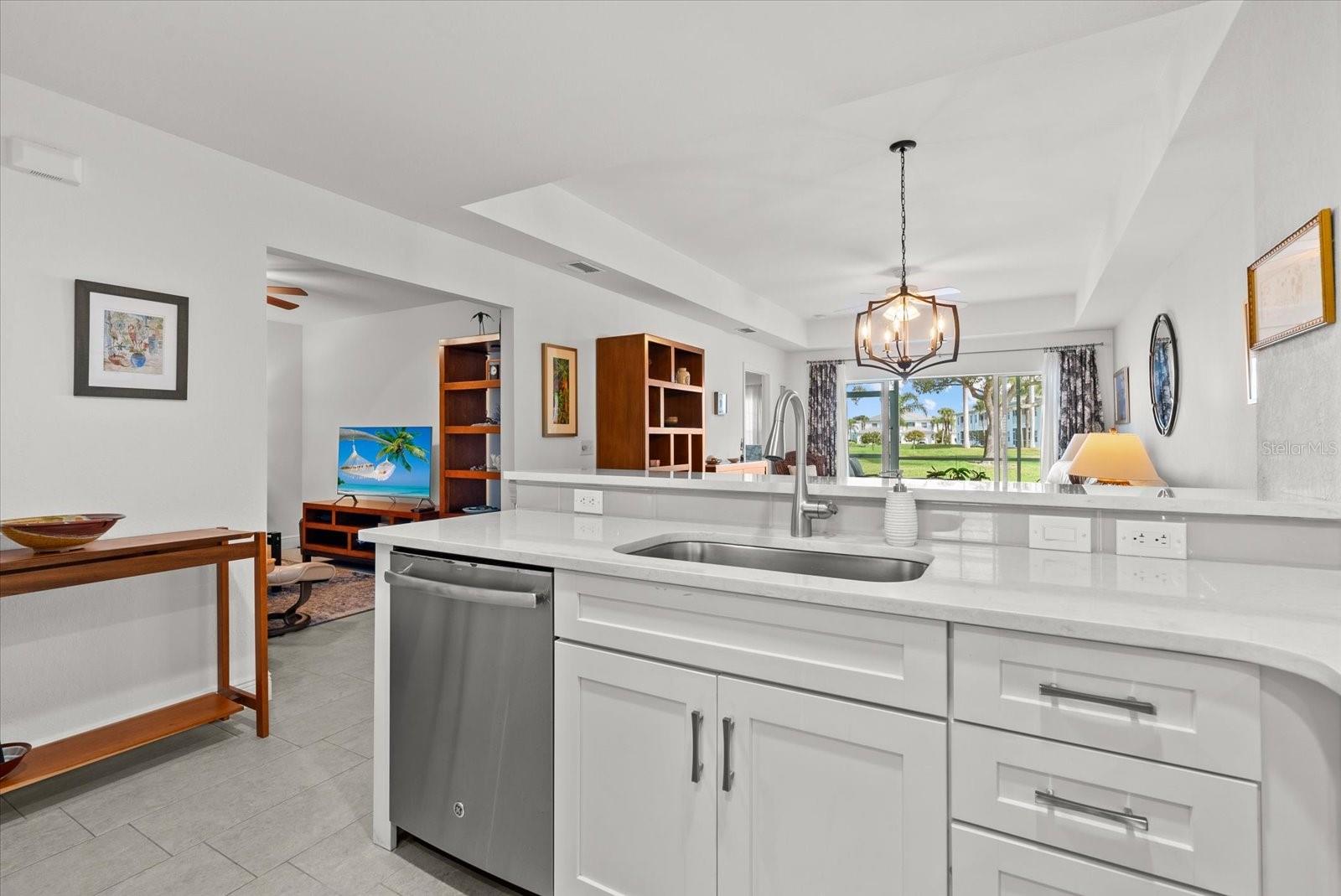 COLONY AT SABAL TRACE PH 01 - Residential