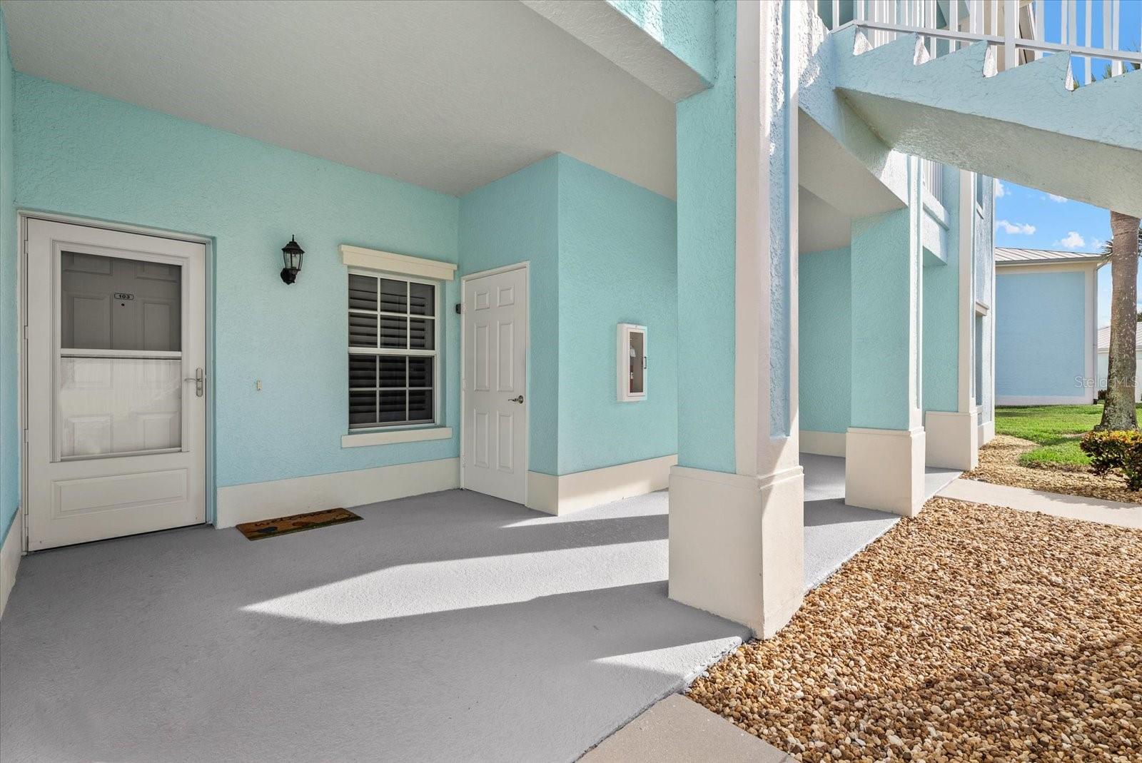 5747 SABAL TRACE DRIVE 103