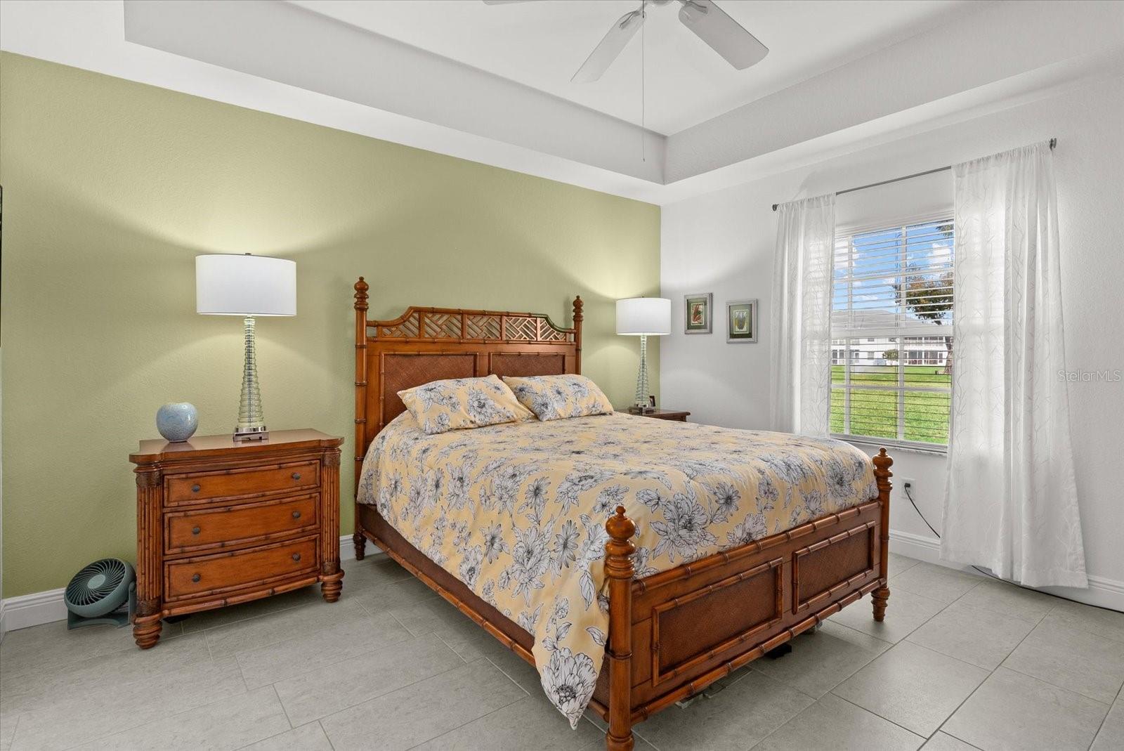 COLONY AT SABAL TRACE PH 01 - Residential