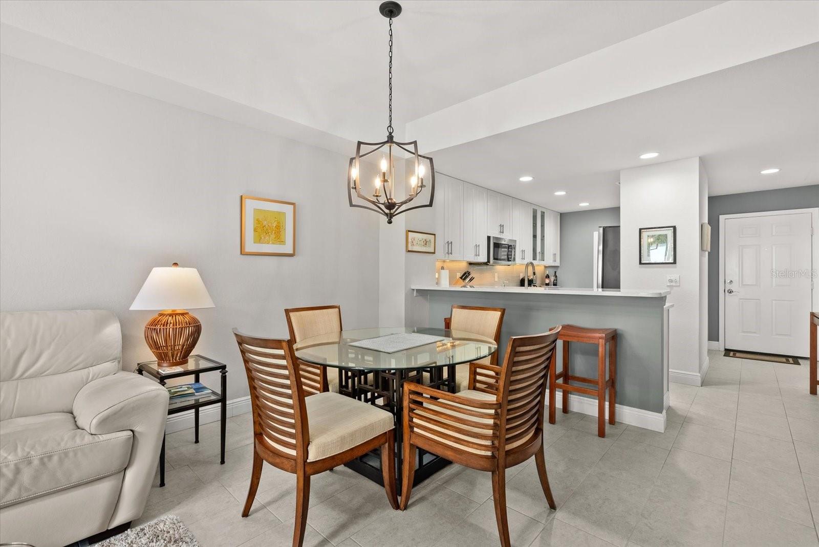 COLONY AT SABAL TRACE PH 01 - Residential