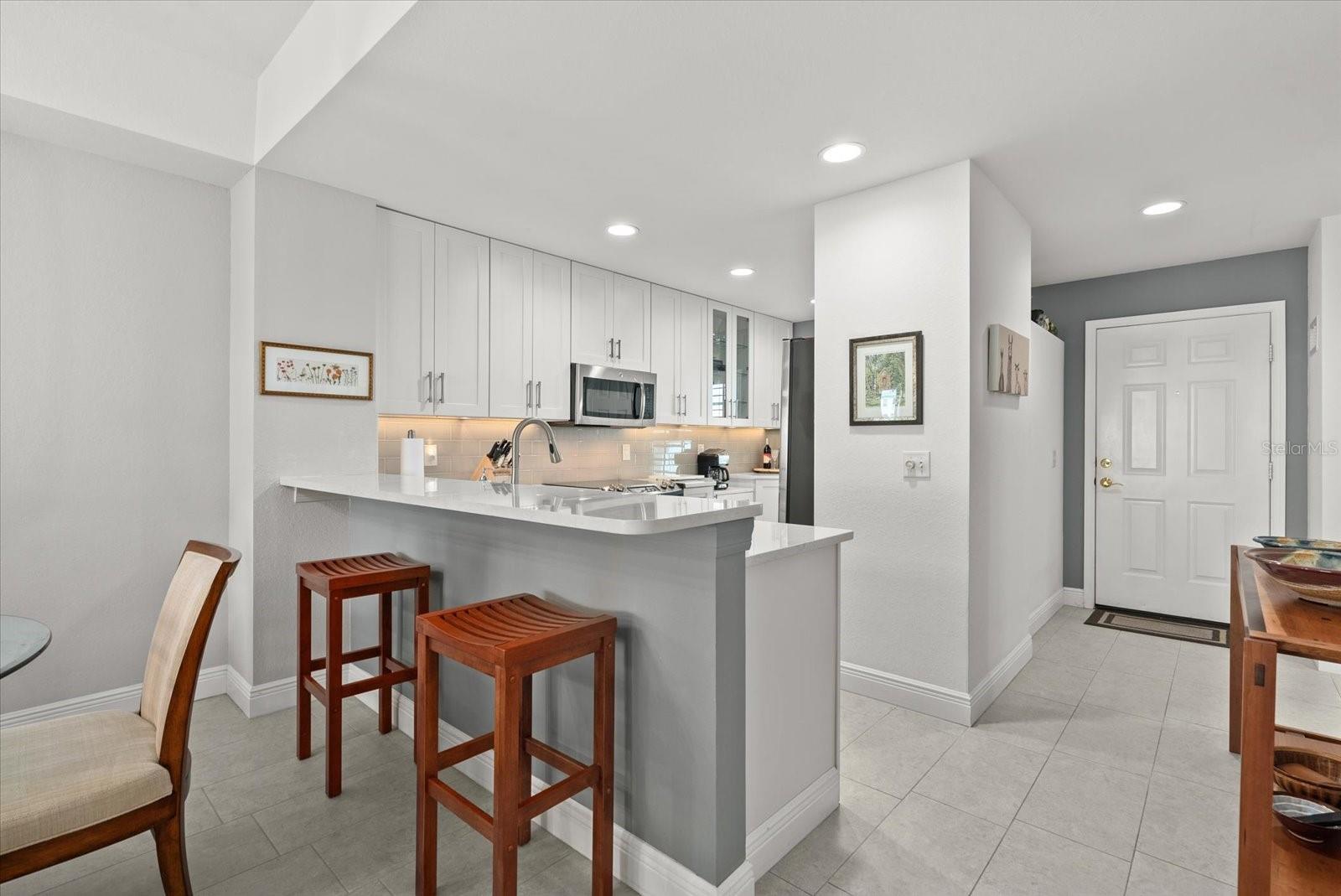 COLONY AT SABAL TRACE PH 01 - Residential