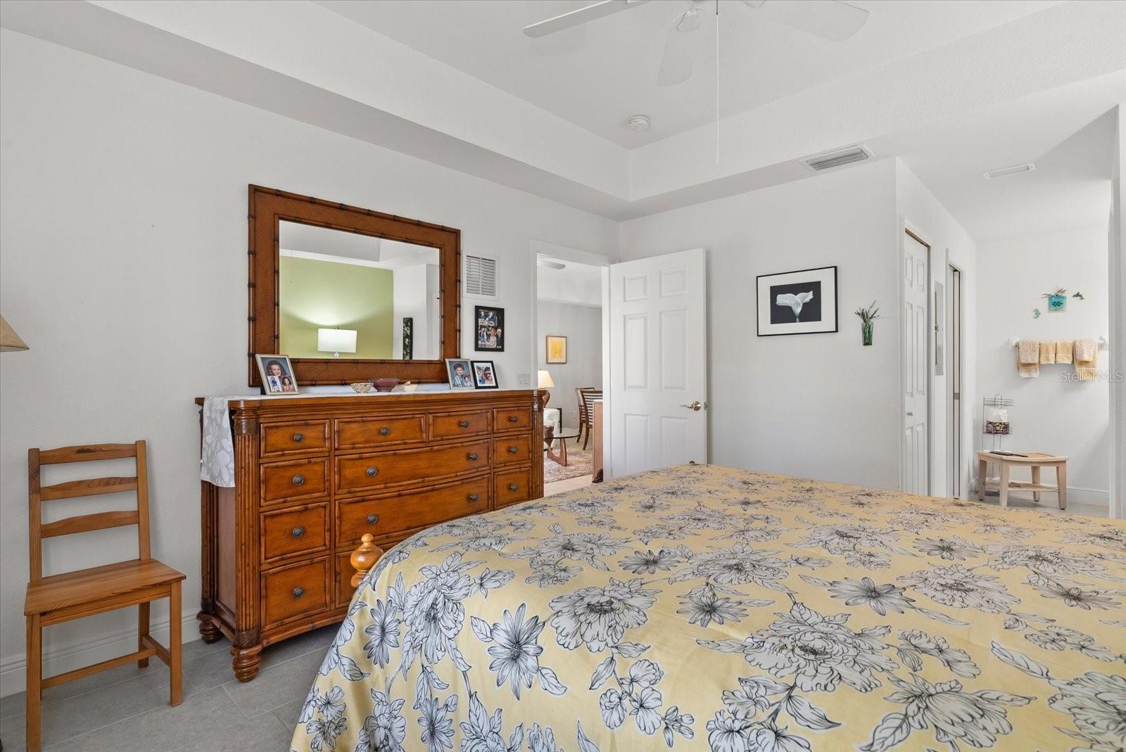 COLONY AT SABAL TRACE PH 01 - Residential