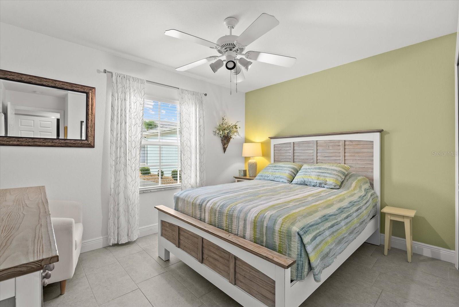 COLONY AT SABAL TRACE PH 01 - Residential