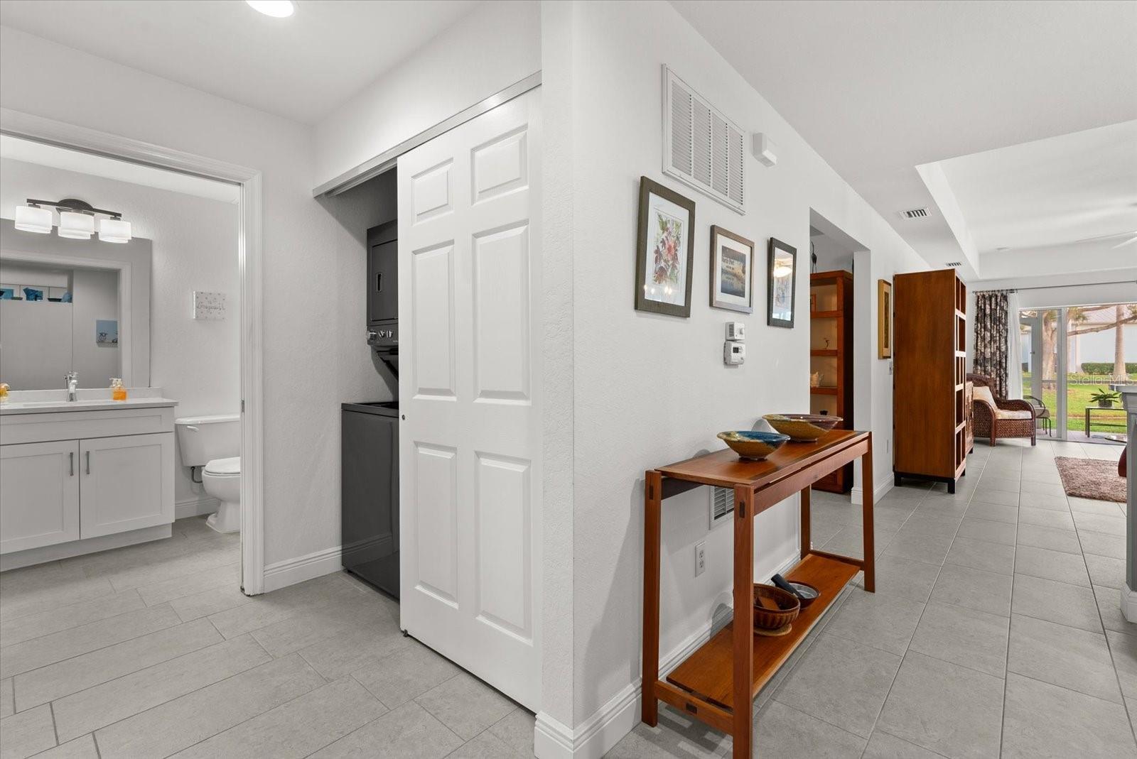 5747 SABAL TRACE DRIVE 103