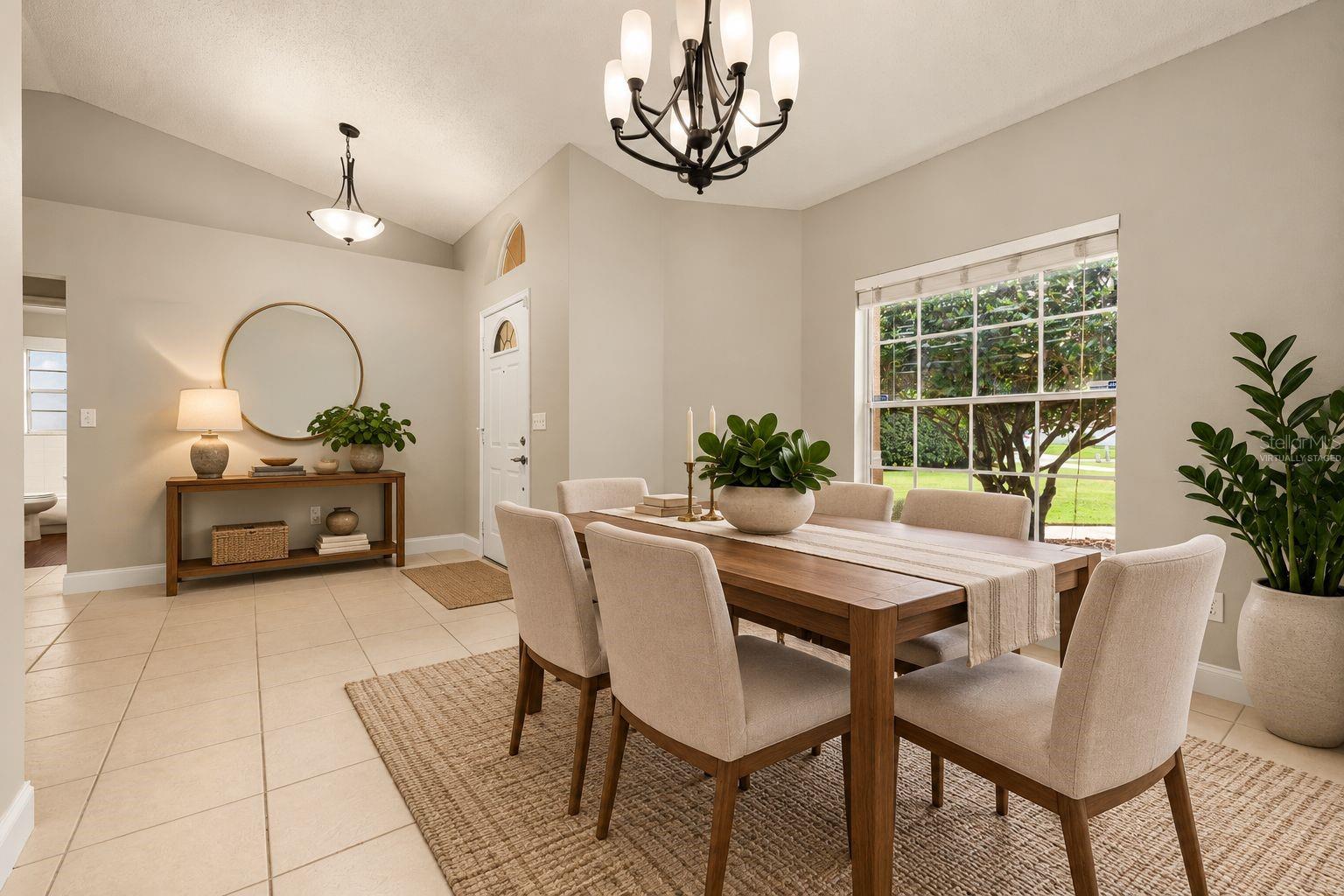 7918 LAKESIDE WOODS DRIVE