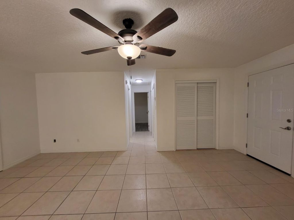 Photo of 121 N Fairfax Avenue, Winter Springs, FL 32708 (MLS # S5132787)