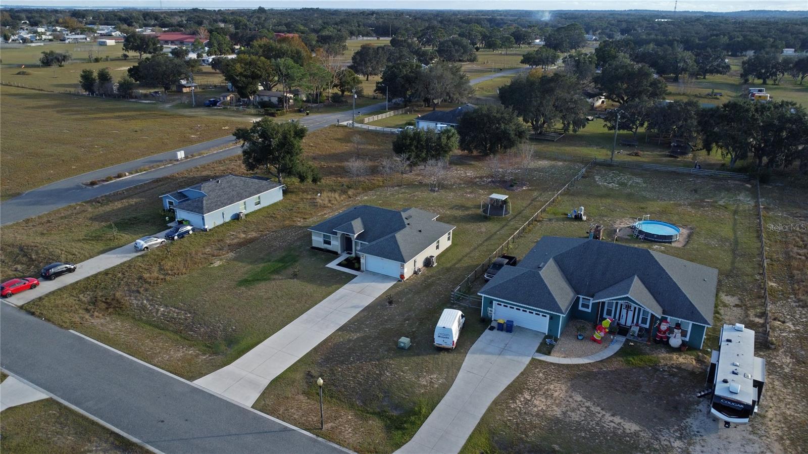 13642 CITRUS FARMS DRIVE