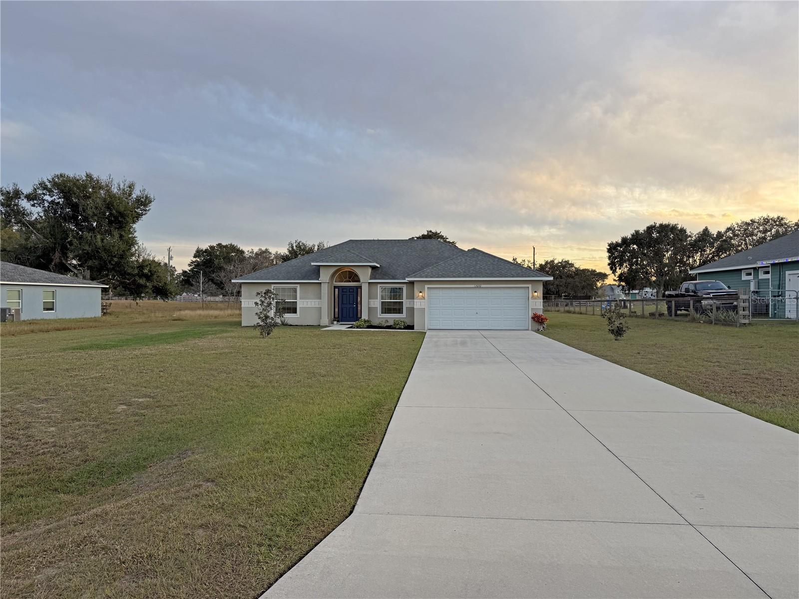 13642 CITRUS FARMS DRIVE