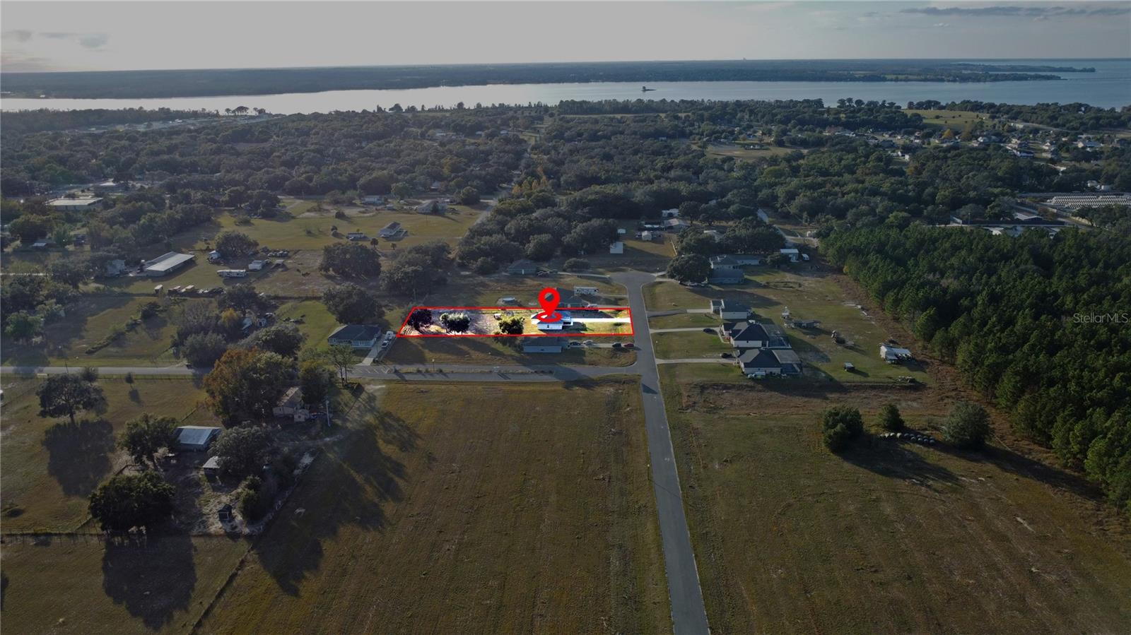 13642 CITRUS FARMS DRIVE