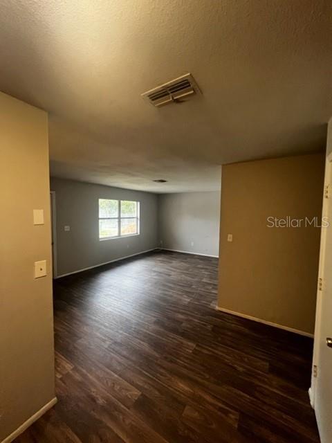 HILLCREST 2ND ADD TO CRISPS - Residential Lease