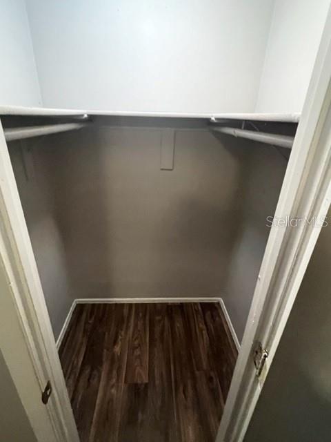 HILLCREST 2ND ADD TO CRISPS - Residential Lease