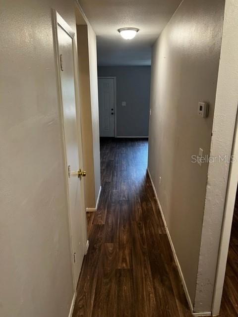 HILLCREST 2ND ADD TO CRISPS - Residential Lease